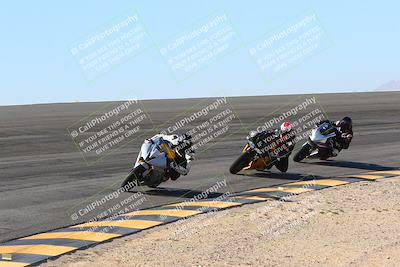 media/Jan-14-2024-SoCal Trackdays (Sun) [[2e55ec21a6]]/Bowl (11am)/